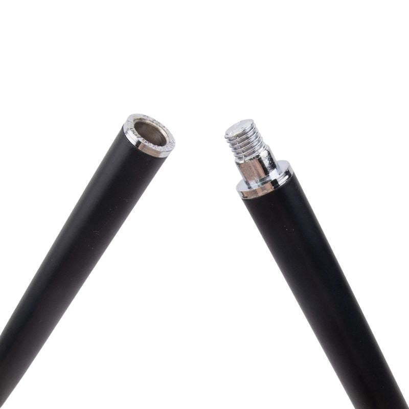 atlas sculpted luxury wooden walking cane - gift box packaging